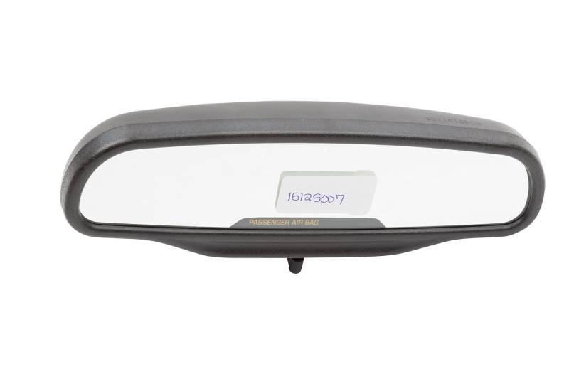 ACDelco 15125007 Original-GM-Teile für den Rückspiegel von ACDelco