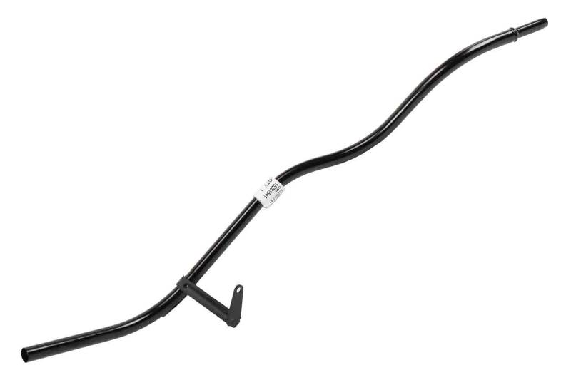 ACDelco 15281541 GM Original Equipment Automatikgetriebe Fluid Füllen Tube von GM Parts