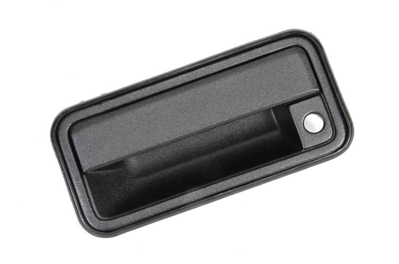 ACDelco 15742229 Original GM Parts Fahrerseite Türgriff vorne außen von ACDelco