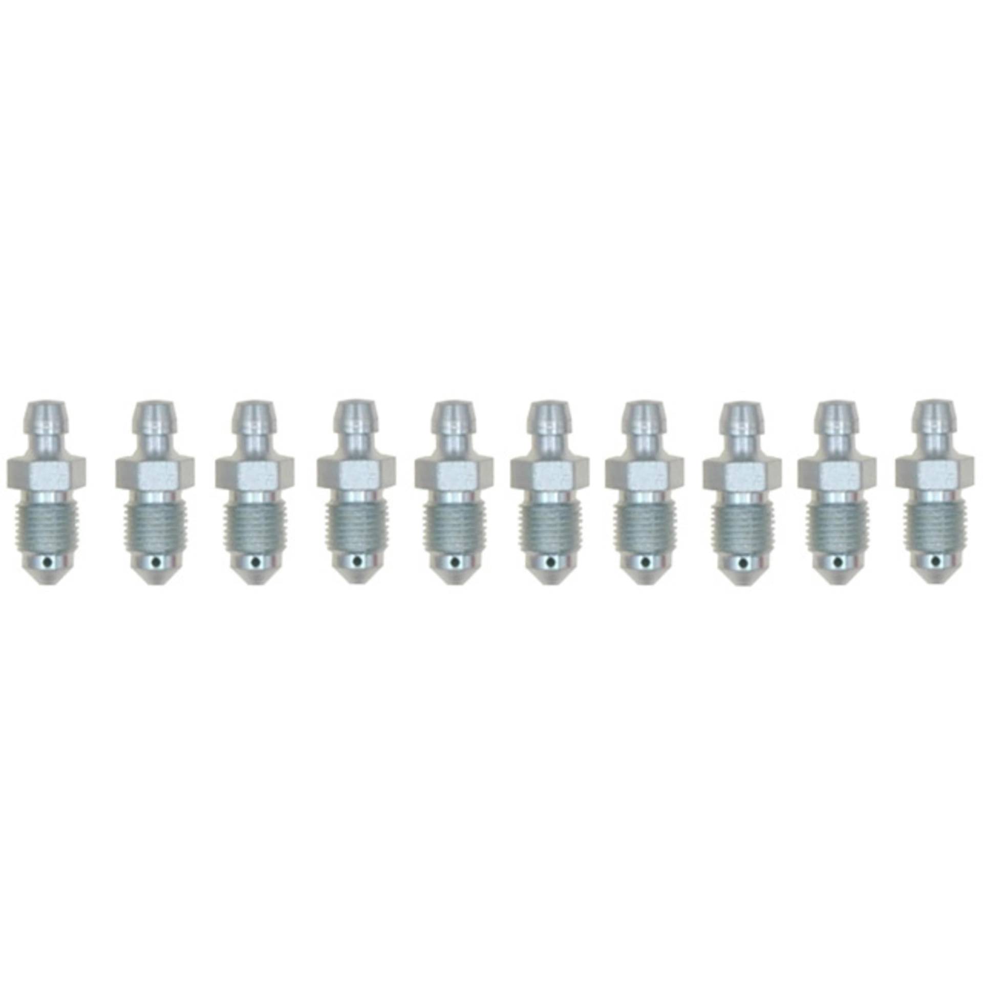 ACDelco 18K2421 Professionelle Scheibenbremssattel Entlüftungsschraube ACDelco 18K2421 Professionelle Scheibenbremssattel Entlüftungsschraube von ACDelco