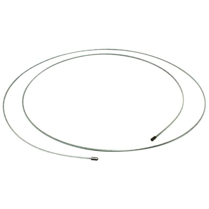 ACDelco 18P276 Profi Feststellbremsseil von ACDelco