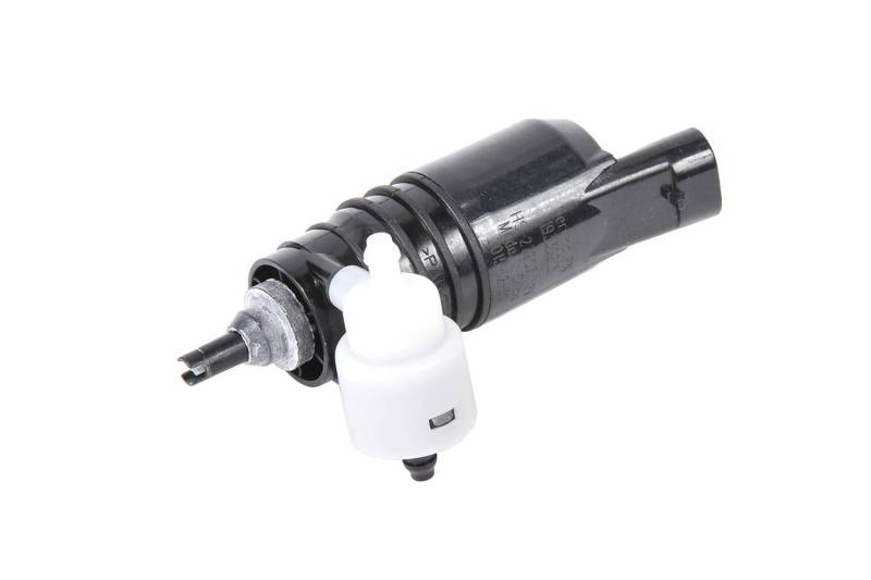 ACDelco 19330913 GM Original Equipment Windschutzscheibe Waschwasserpumpe, in von ACDelco