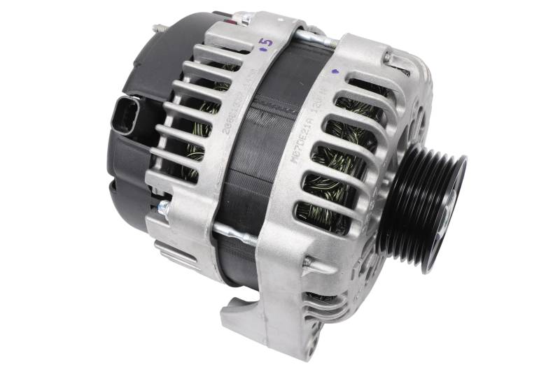 ACDelco 20881337 GM Original Equipment Lichtmaschine von ACDelco