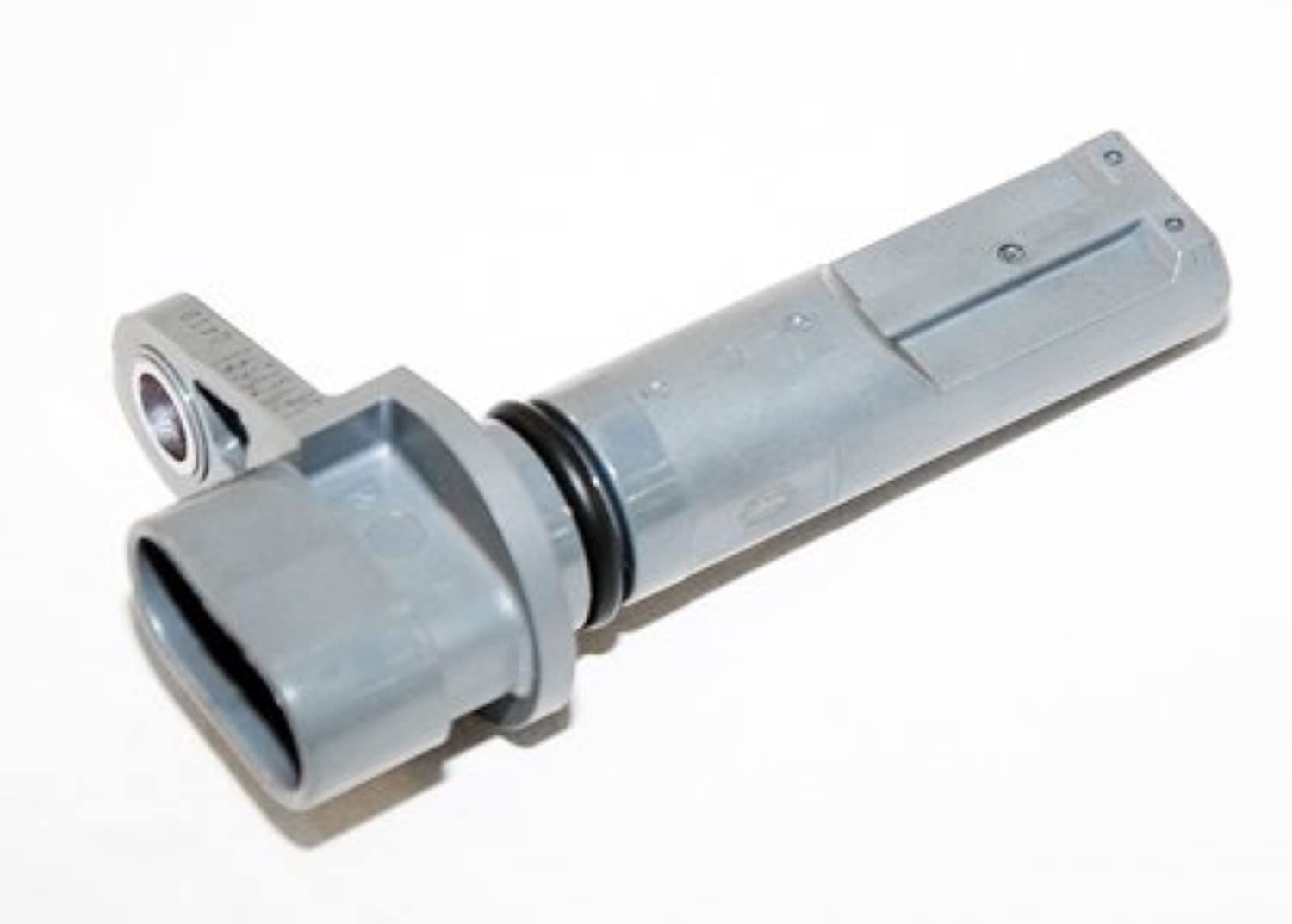 ACDelco 213-1578 GM Original Equipment Motor Kurbelwelle Positionssensor ACDelco 213-1578 GM Original Equipment Motor Kurbelwelle Positionssensor von ACDelco