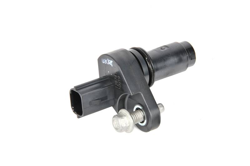 ACDelco 213-1696 GM Original Equipment Motor Kurbelwelle Positionssensor von ACDelco