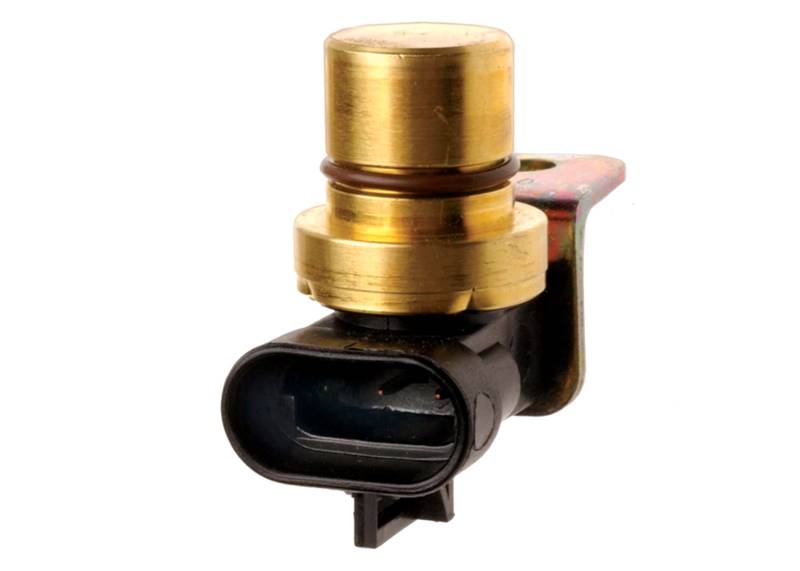 ACDelco 213-348 GM Motor-Kurbelwellenpositionssensor von ACDelco