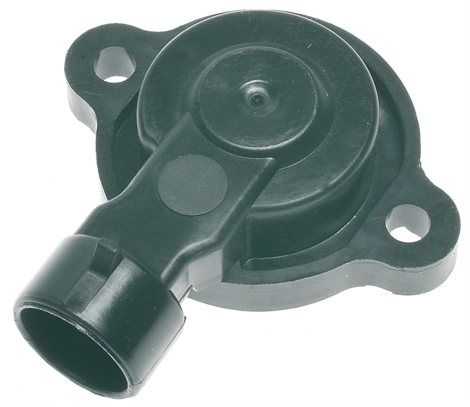 ACDelco 213–4668 Professional Throttle Position Sensor ACDelco 213–4668 Professional Throttle Position Sensor von ACDelco