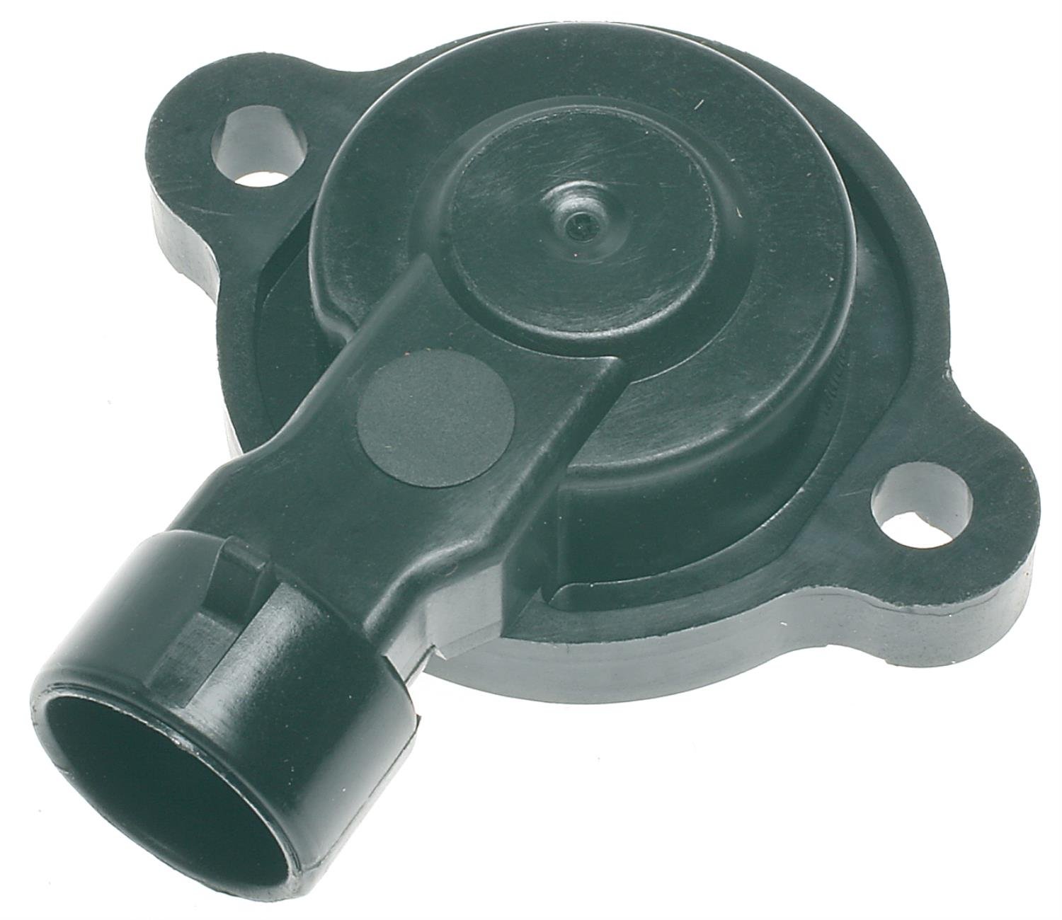 ACDelco 213–4668 Professional Throttle Position Sensor von ACDelco