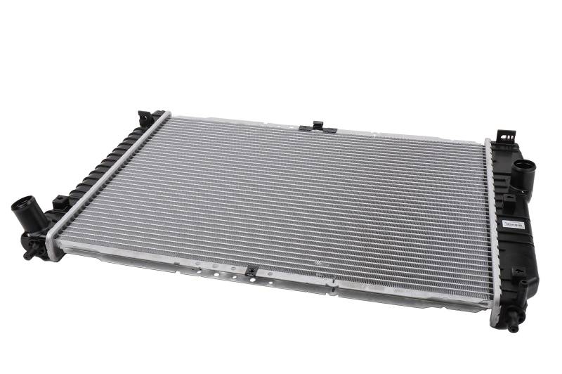 ACDelco 21822 GM Original Equipment Kühler von ACDelco