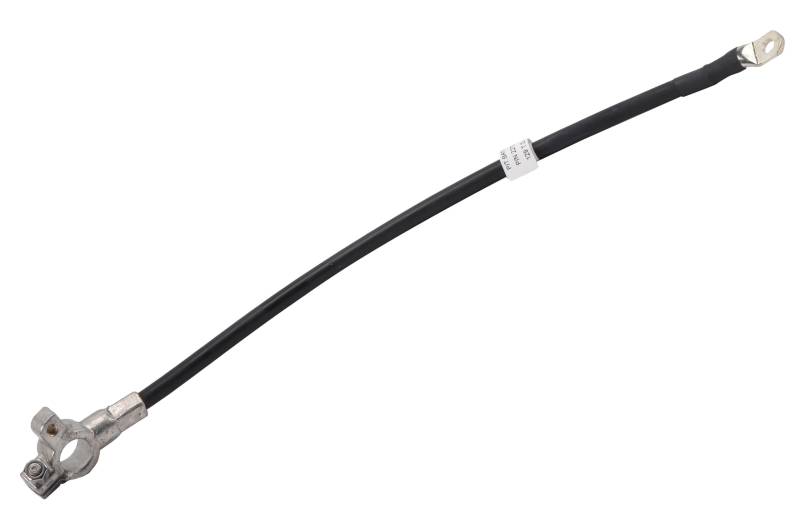 ACDelco 22754271 GM Original Equipment Negative Akku Kabel von GM GENUINE PARTS