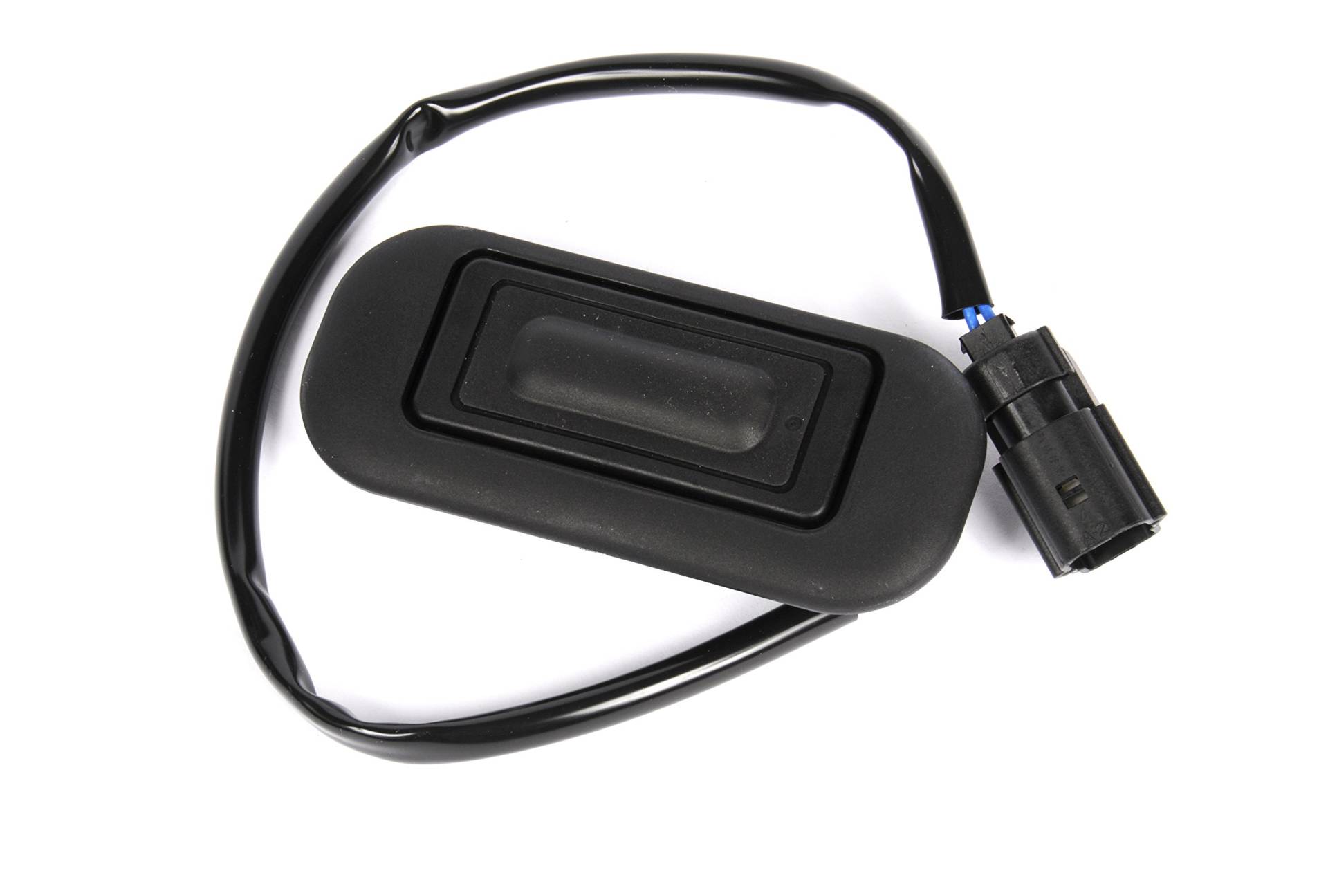 ACDelco 22862011 GM Original Equipment Heckklappe Release Schalter ACDelco 22862011 GM Original Equipment Heckklappe Release Schalter von ACDelco
