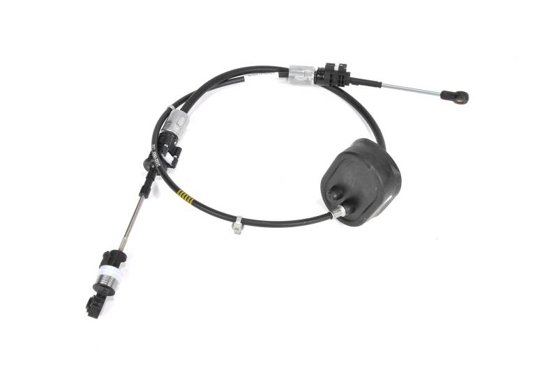 ACDelco 23221553 GM Original Equipment Automatikgetriebe Steuerhebel Kabel von GM Parts
