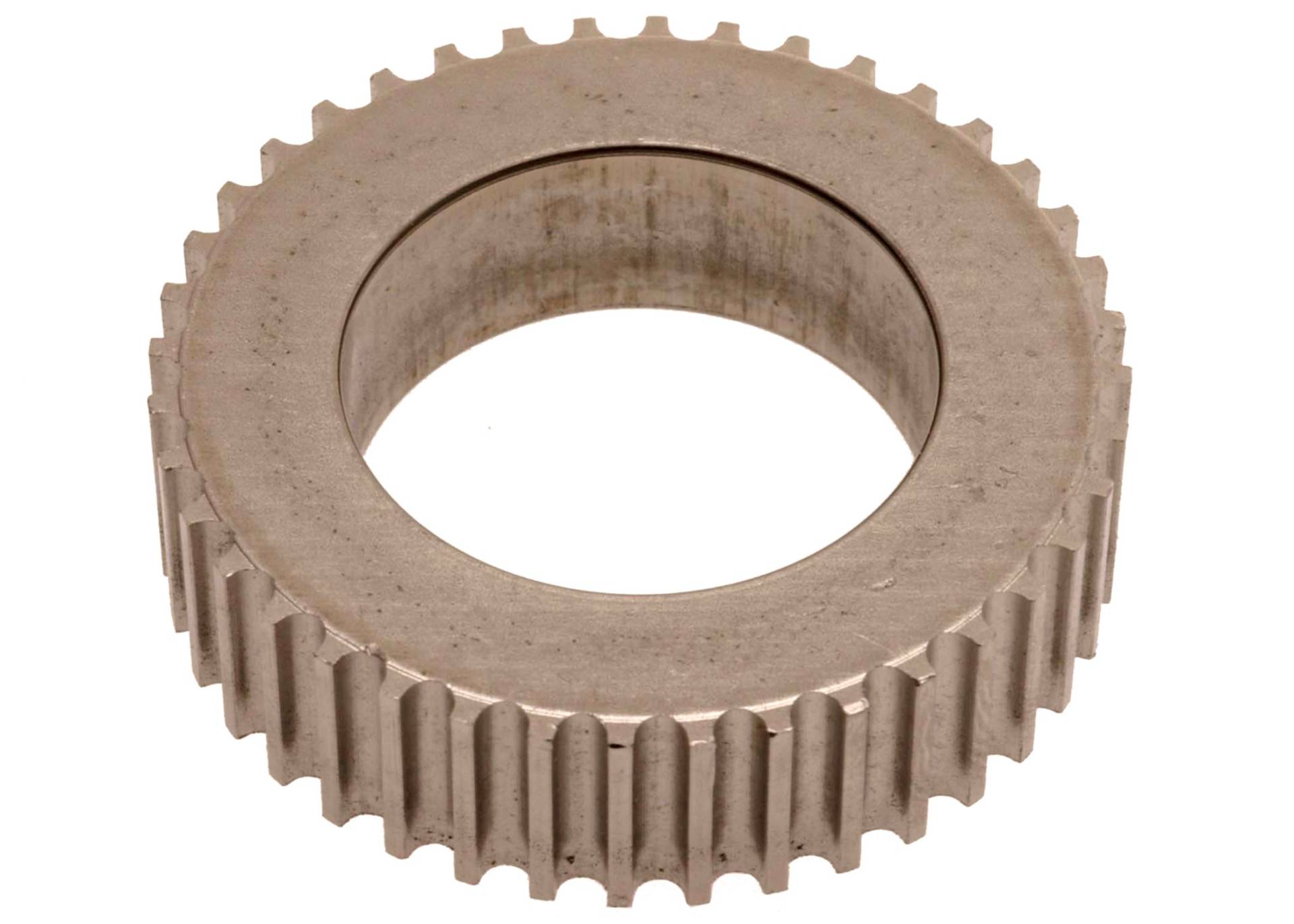 ACDelco 24202711 GM Original Equipment Automatikgetriebe Fahrzeug Drehzahlrelutor Rad ACDelco 24202711 GM Original Equipment Automatikgetriebe Fahrzeug Drehzahlrelutor Rad von GM Parts