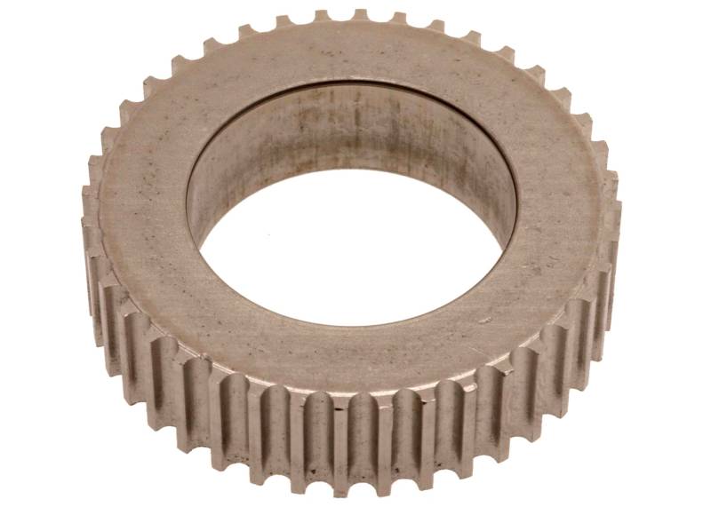 ACDelco 24202711 GM Original Equipment Automatikgetriebe Fahrzeug Drehzahlrelutor Rad von GM Parts