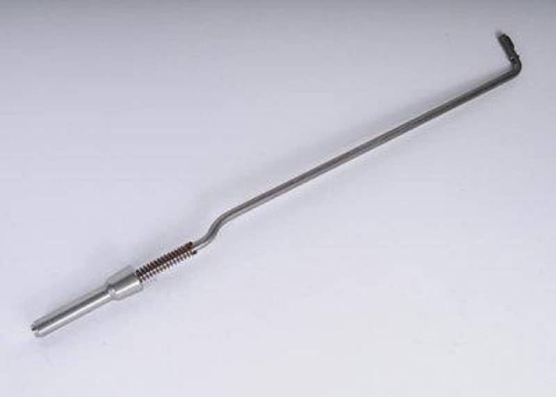 ACDelco 24237506 GM Original Equipment Automatikgetriebe Parkkralle Stellantrieb von GM Parts