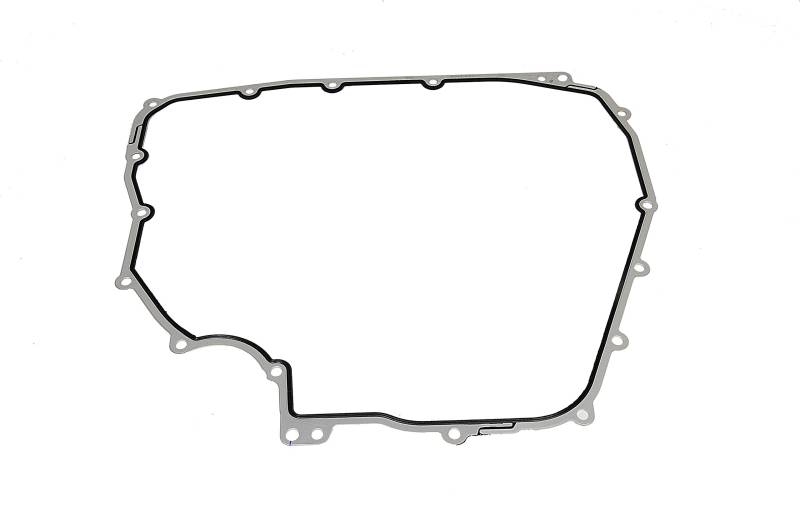 ACDelco 24237725 GM Original Equipment Automatikgetriebe Drehmomentwandler Gehäuse Außendichtung von ACDelco