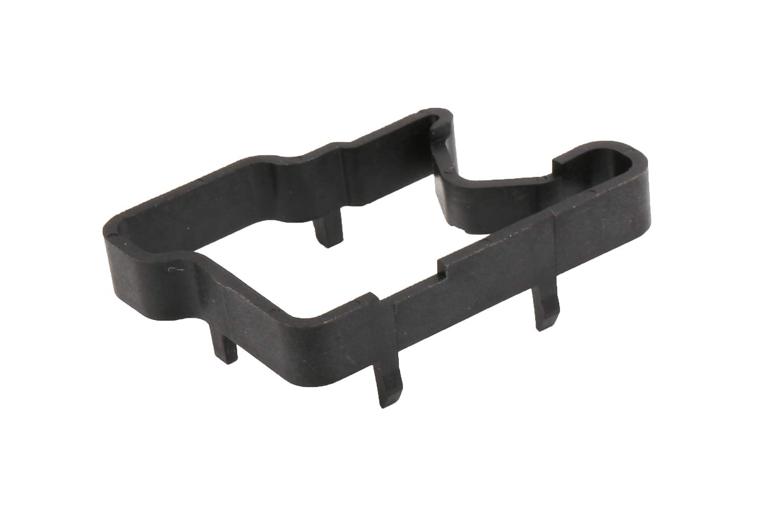 ACDelco 24257696 GM Original Equipment Automatikgetriebesteuerung Magnetventil Unterstützung ACDelco 24257696 GM Original Equipment Automatikgetriebesteuerung Magnetventil Unterstützung von ACDelco