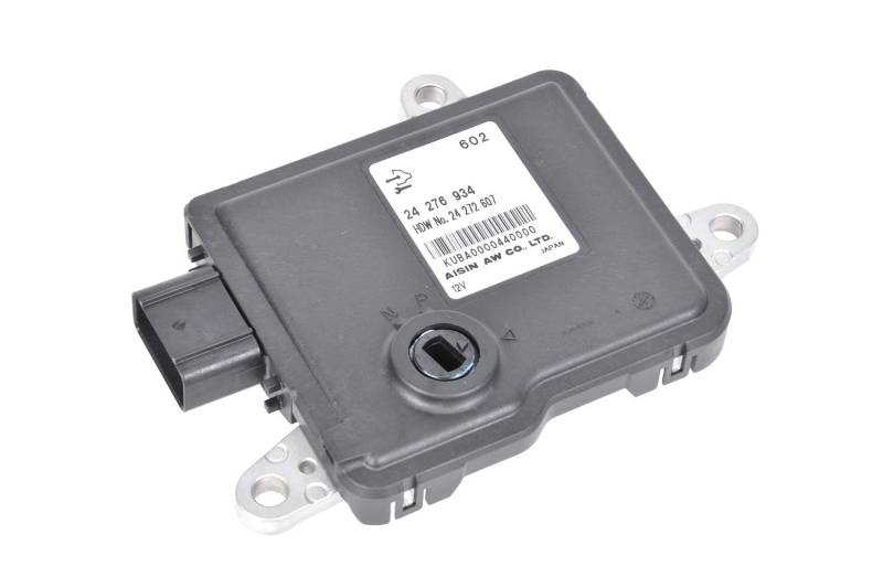 ACDelco 24276934 GM Original Equipment Getriebesteuermodul von GM Parts