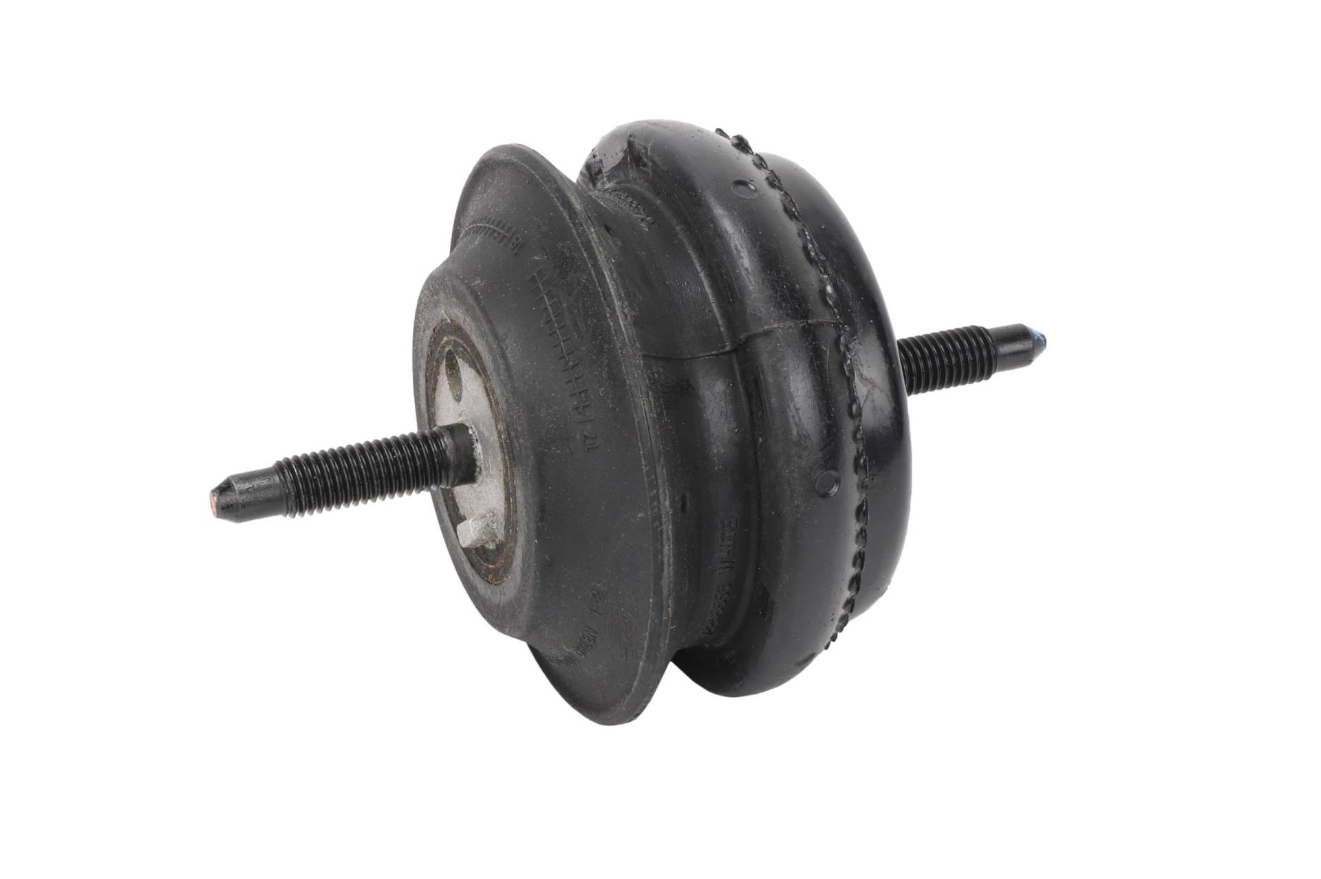 ACDelco 25966517 GM Original Equipment Motorhalterung ACDelco 25966517 GM Original Equipment Motorhalterung von ACDelco