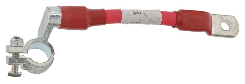 ACDelco 2BC5 Professional Positive Batteriekabel von ACDelco
