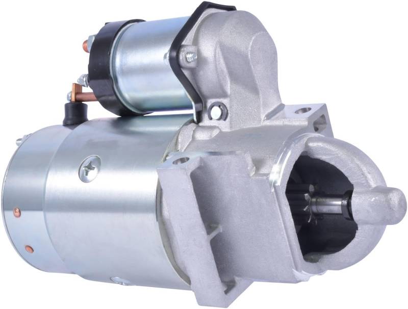 ACDelco 337–1016 Professional Starter von ACDelco