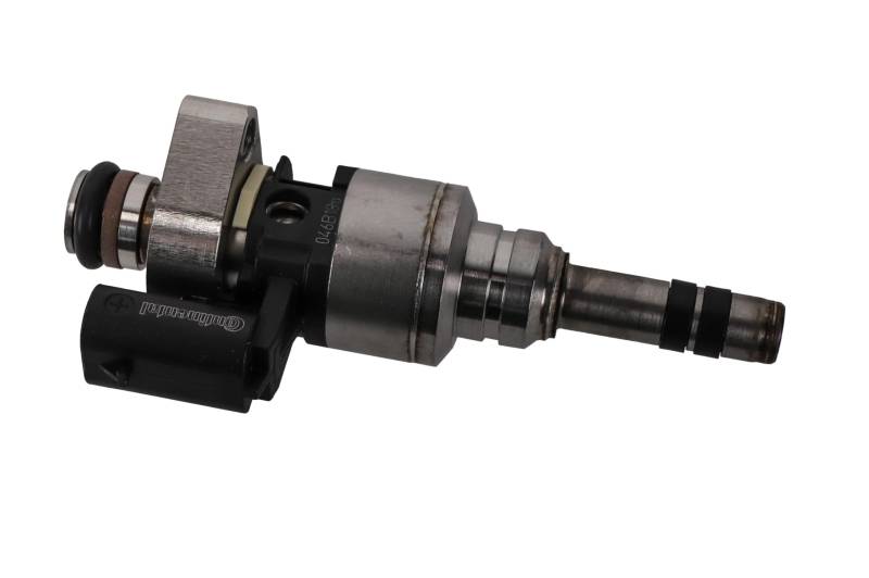 ACDelco 55490059 GM Original Equipment Direct Fuel Injector Assembly von ACDelco
