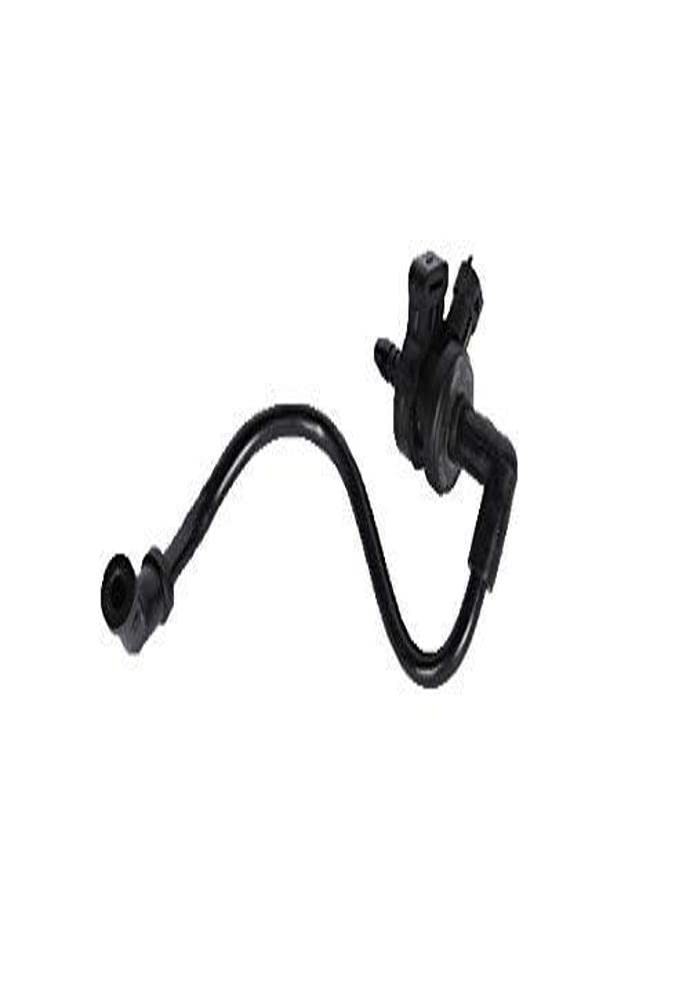 ACDelco 55562350 GM Original Equipment Dampfkanister Ausblasventil mit Halterung von ACDelco