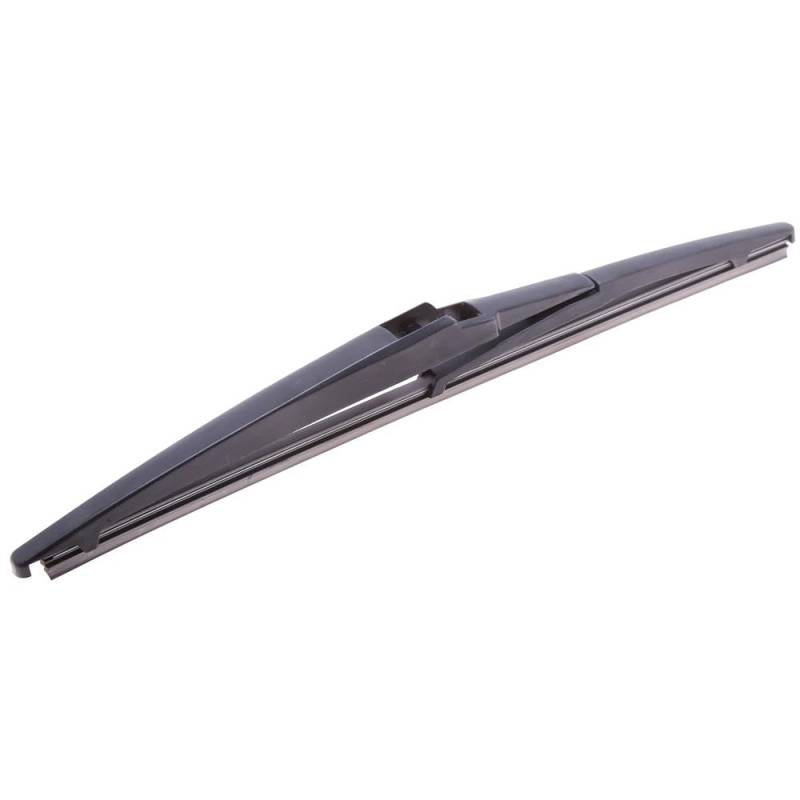 ACDelco 8–212 A Hybrid, 30,5 cm von ACDelco