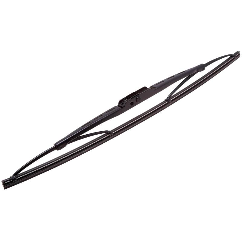 ACDelco 8–4416 Vorteil All Season Metall Wischerblatt, in (1 Stück) von ACDelco