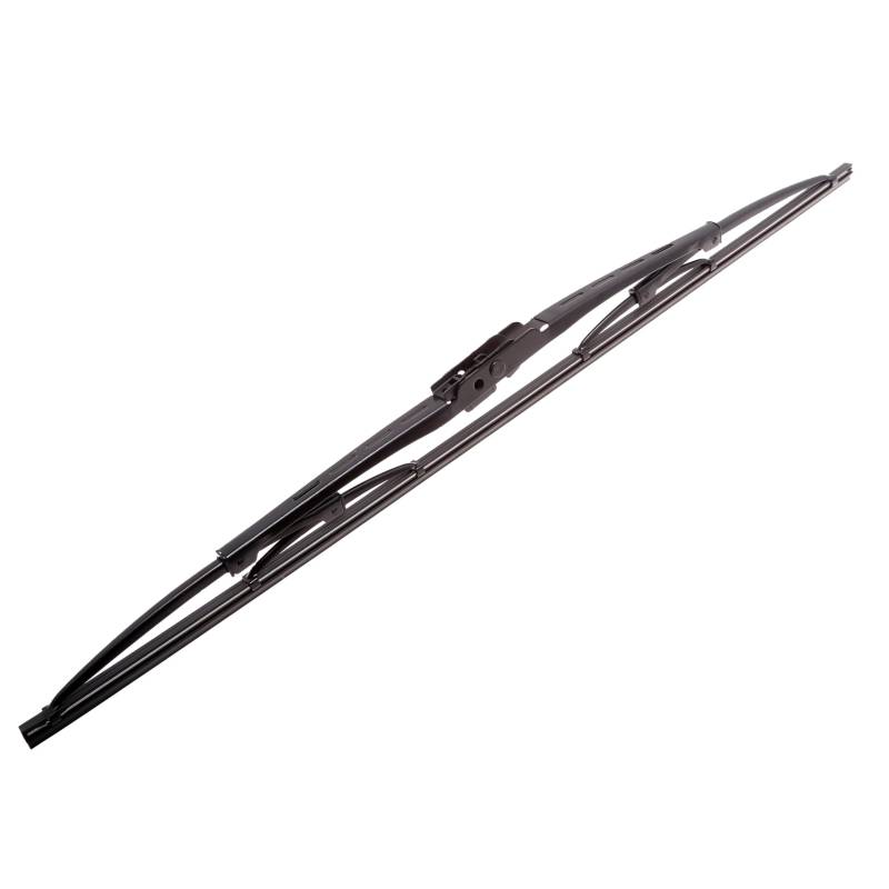 ACDelco 8–4419 herkömmlichen, 48,3 cm von ACDelco