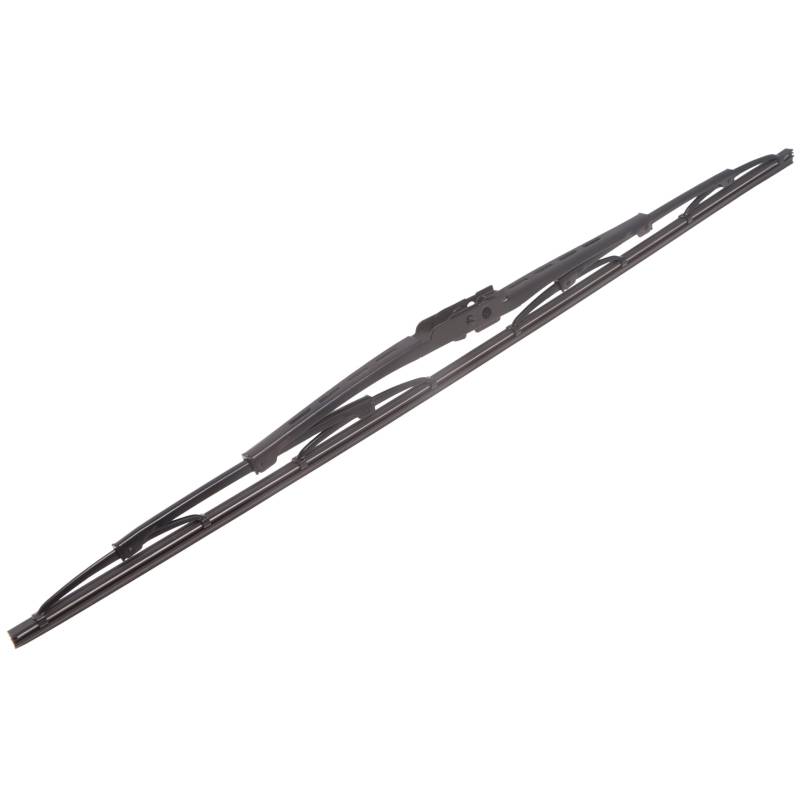 ACDelco 8–4422 Vorteil All Season Metall Wischerblatt, in (1 Stück) von ACDelco
