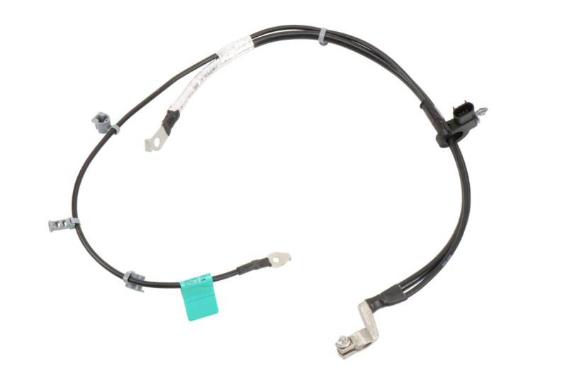 ACDelco 84634114 GM Original Equipment Batterie negativ Kabel von ACDelco