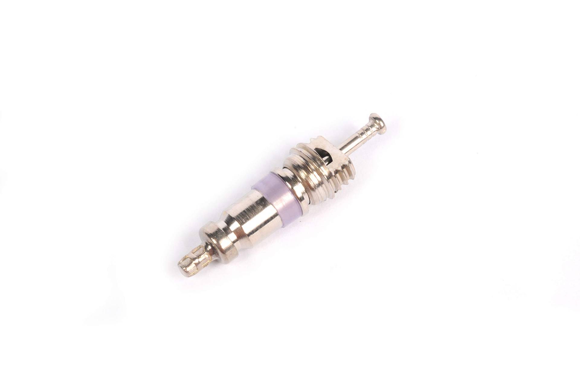 ACDelco 88894338 GM Original Equipment Kraftstoffeinspritzung Kraftstoffdruckentlastungsventil ACDelco 88894338 GM Original Equipment Kraftstoffeinspritzung Kraftstoffdruckentlastungsventil von GM Parts