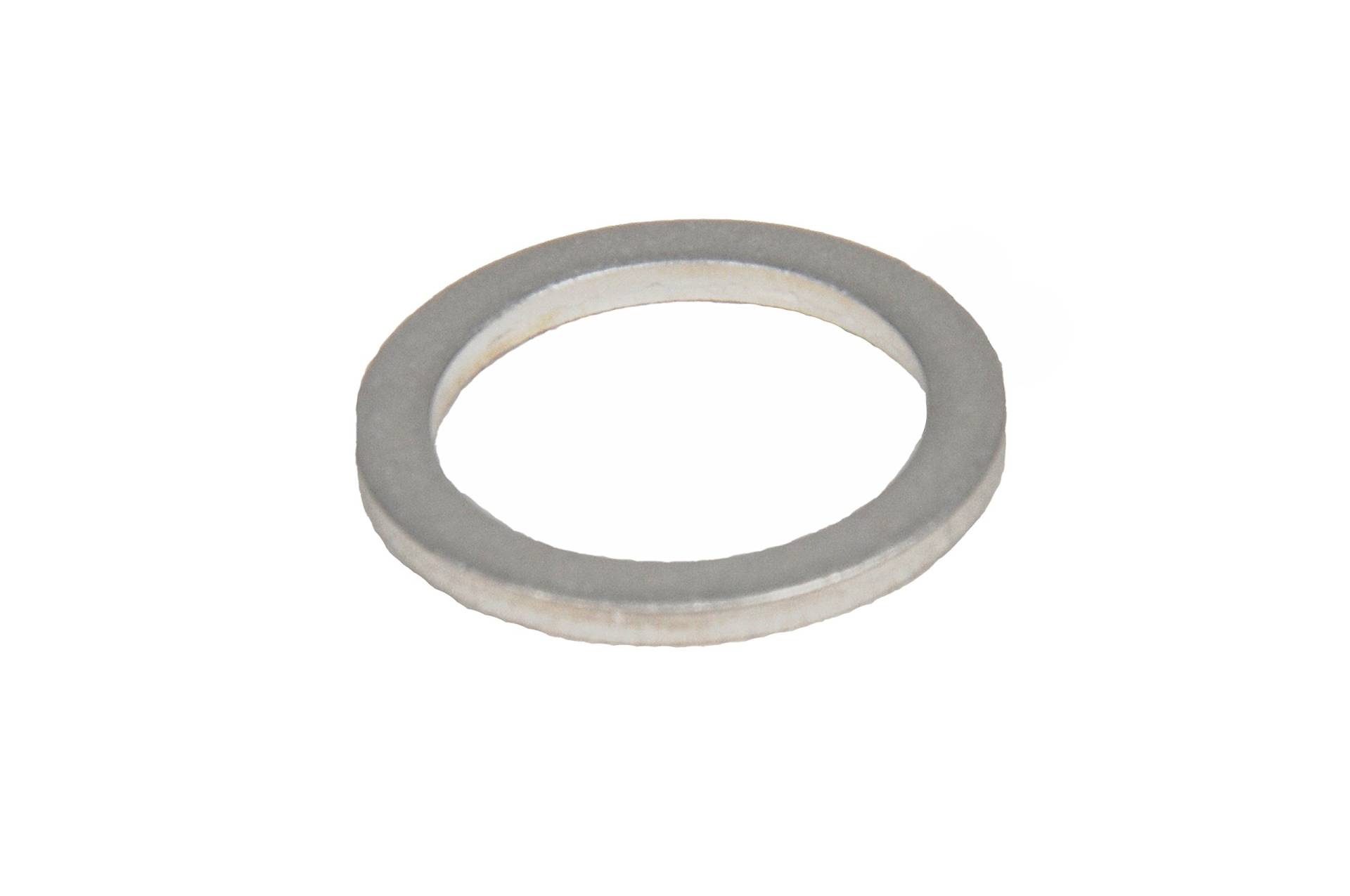 ACDelco 89048245 GM Originalausrüstung Schaltgetriebe Ölablassschraube Dichtung von ACDelco