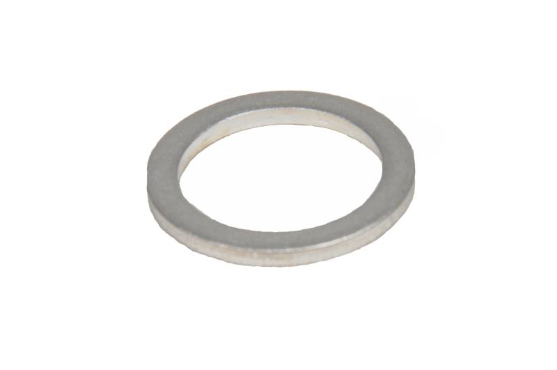 ACDelco 89048245 GM Originalausrüstung Schaltgetriebe Ölablassschraube Dichtung von ACDelco