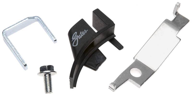 ACDelco 91031 Professionelles Stretch-Fit-Gürtel-Montagewerkzeug von ACDelco