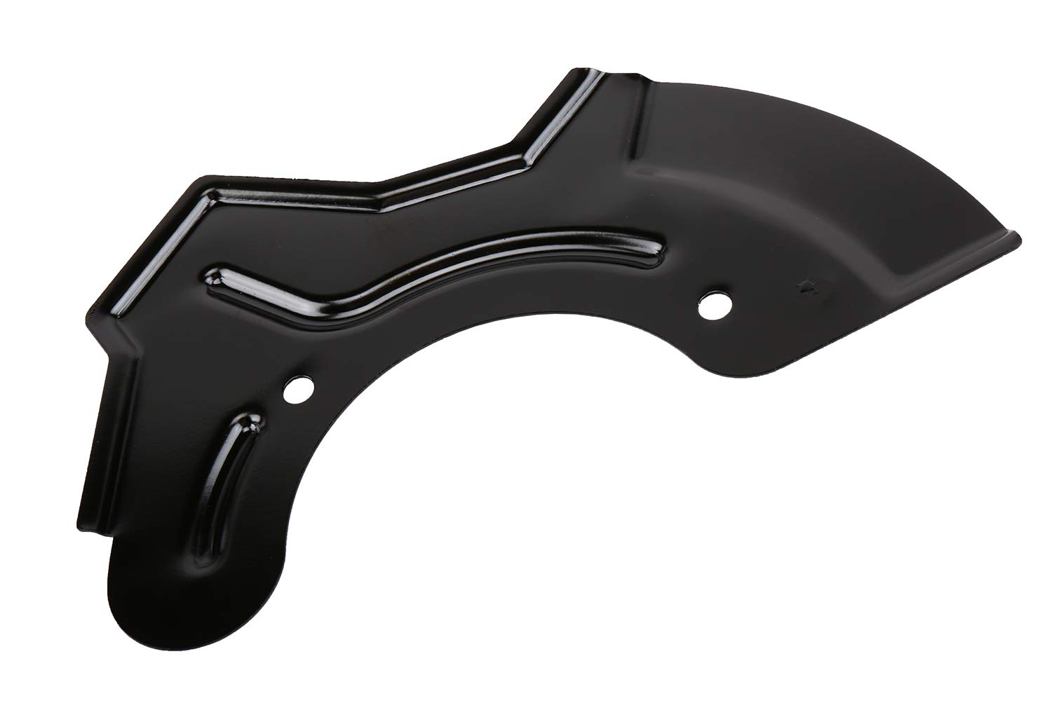 ACDelco 94565915 GM Original Equipment Front Passenger Side Brake Dust Shield ACDelco 94565915 GM Original Equipment Front Passenger Side Brake Dust Shield von acdelco