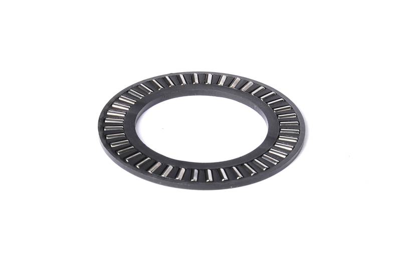 ACDelco 94580807 GM Originalausrüstung Schaltgetriebe-Lager von ACDelco