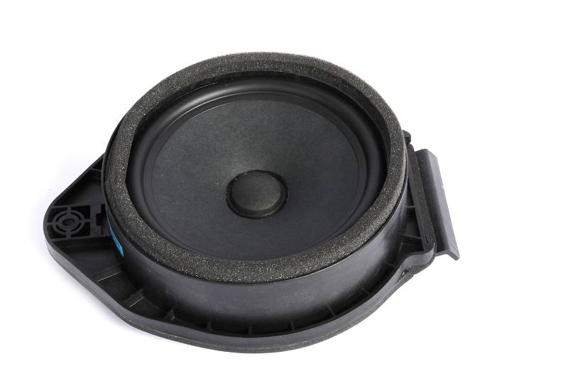 ACDelco 95937946 GM Original Equipment Front Door Radio Speaker von ACDelco