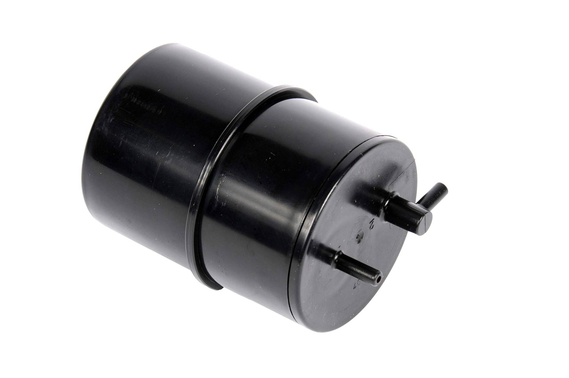 ACDelco 96407789 GM Original Equipment Ansaugkrümmer Runner Control Valve Betätigung Vakuum Tank ACDelco 96407789 GM Original Equipment Ansaugkrümmer Runner Control Valve Betätigung Vakuum Tank von ACDelco