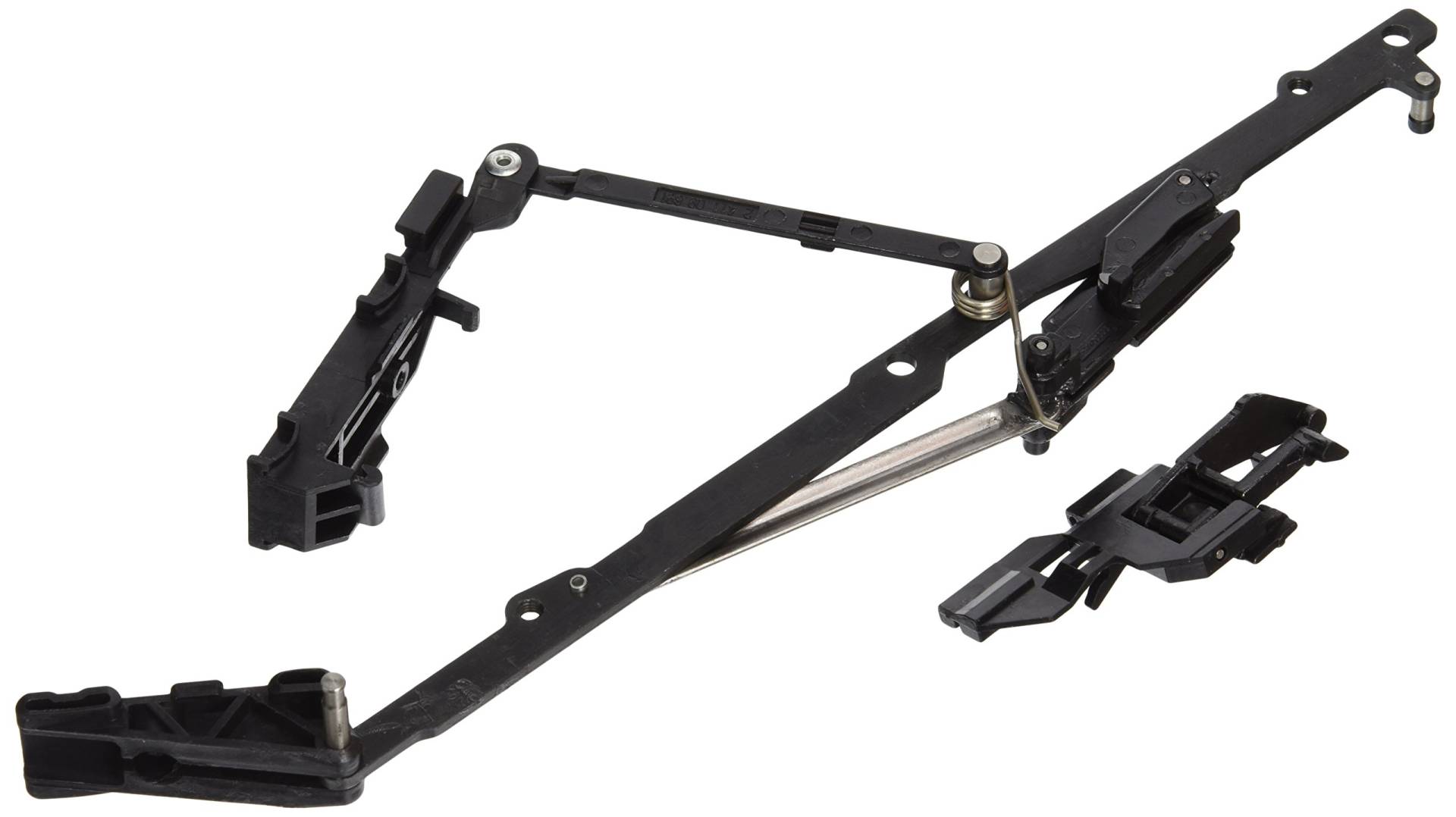 ACDelco 96810567 GM Original Equipment Schiebedachantrieb ACDelco 96810567 GM Original Equipment Schiebedachantrieb von ACDelco
