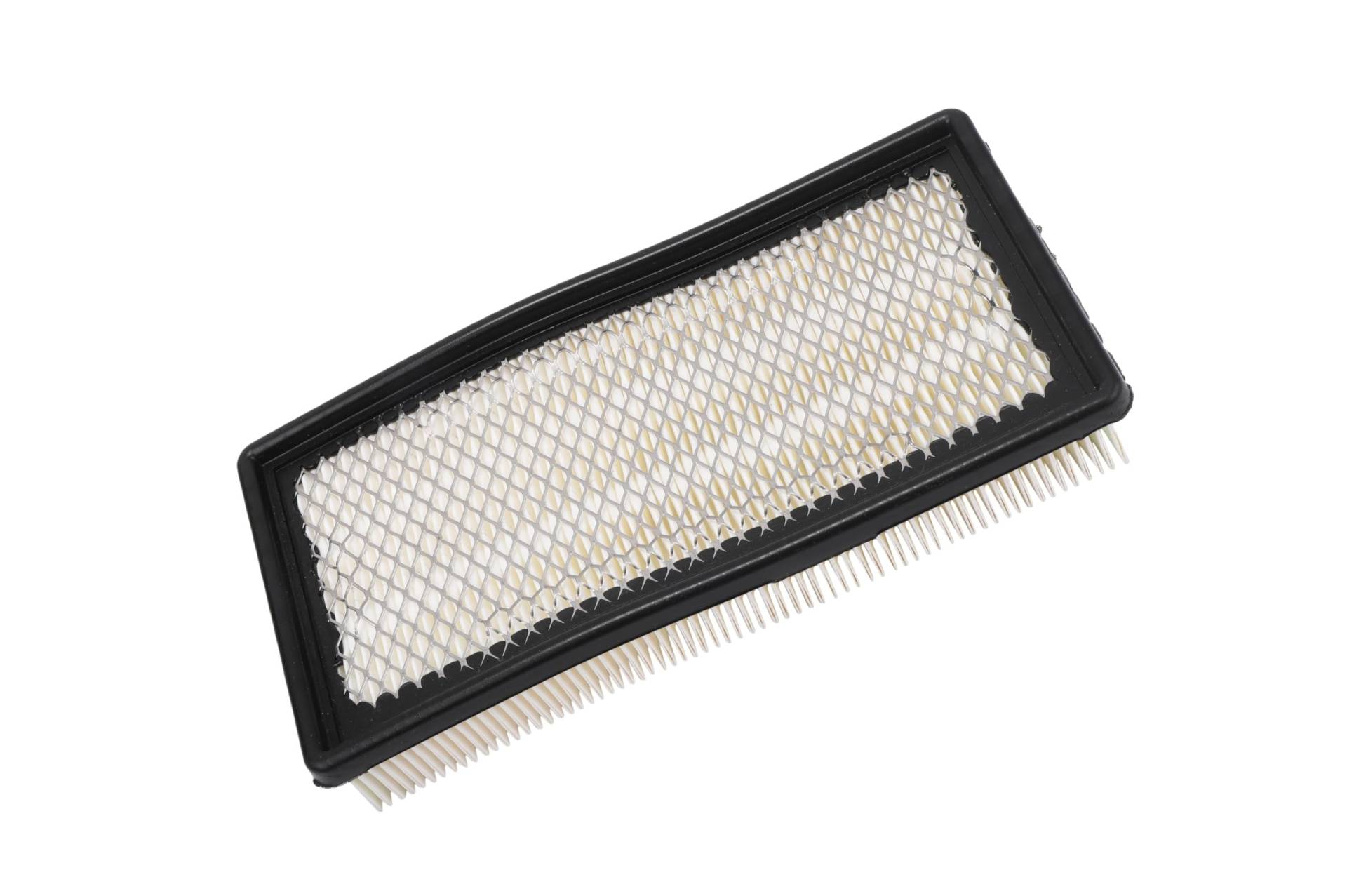 ACDelco GM Original Equipment A1163C Luftfilter ACDelco GM Original Equipment A1163C Luftfilter von ACDelco