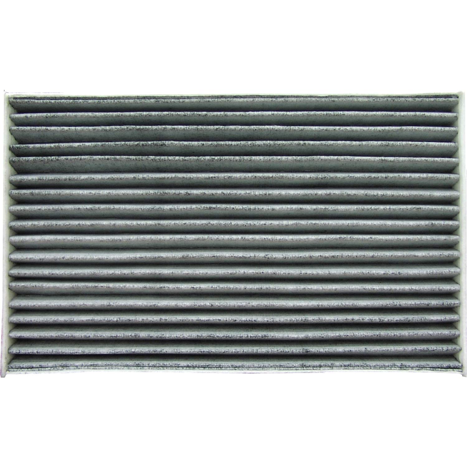 ACDelco CF1131C C Professionelle Filter, Innenraumluft ACDelco CF1131C C Professionelle Filter, Innenraumluft von ACDelco