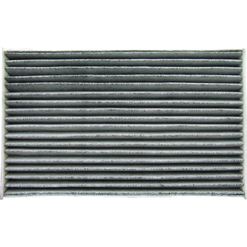ACDelco CF1131C C Professionelle Filter, Innenraumluft von ACDelco
