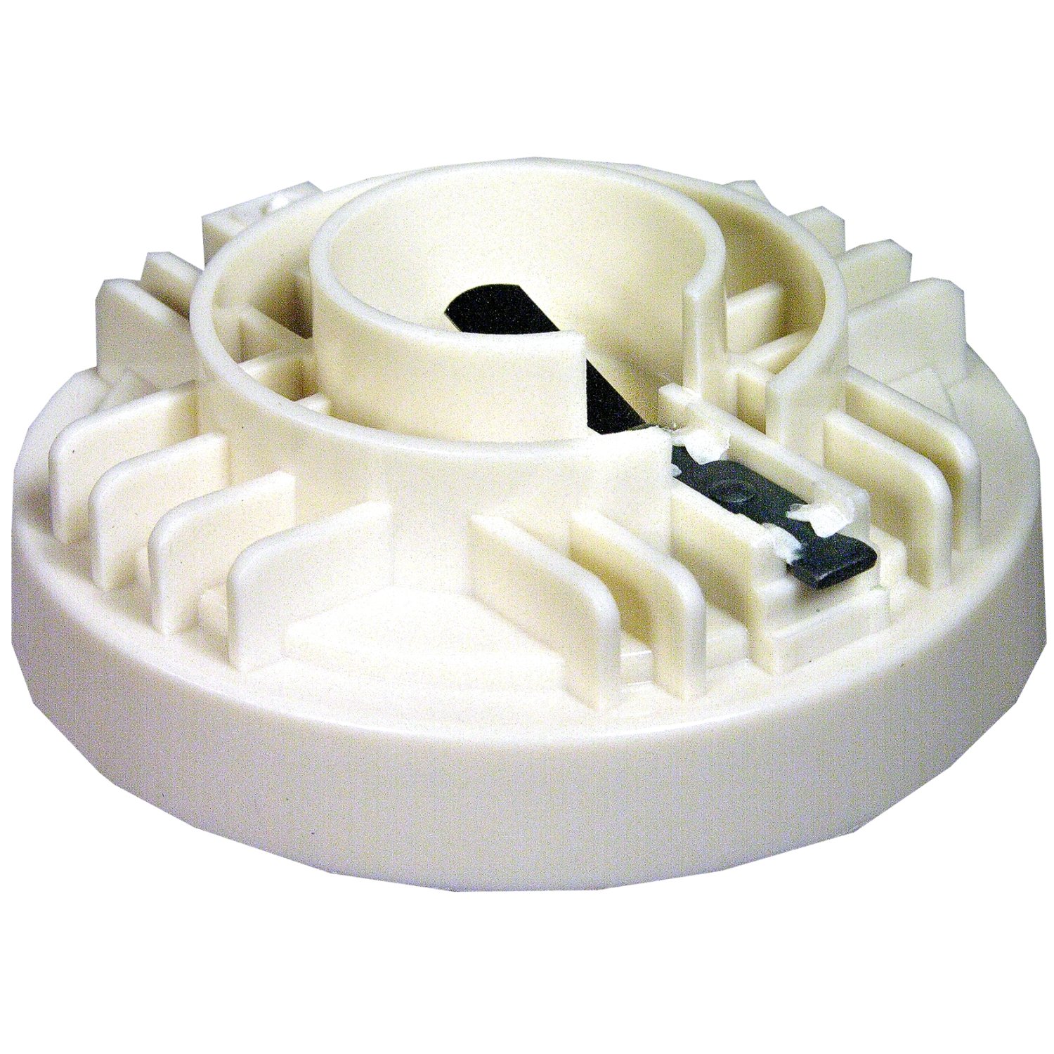 ACDelco D436X Professioneller Zündverteiler Rotor ACDelco D436X Professioneller Zündverteiler Rotor von ACDelco