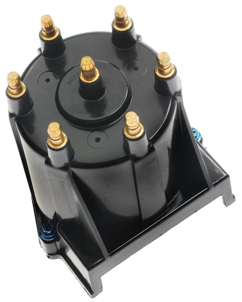 ACDelco D580A Professionelle Zündverteilerkappe von ACDelco