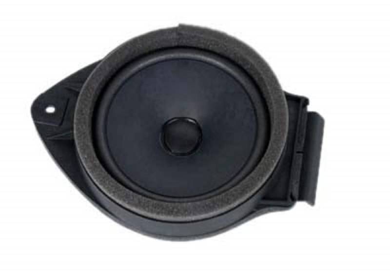 ACDelco GM 15220248 Original Equipment Front Door Radio Speaker von ACDelco