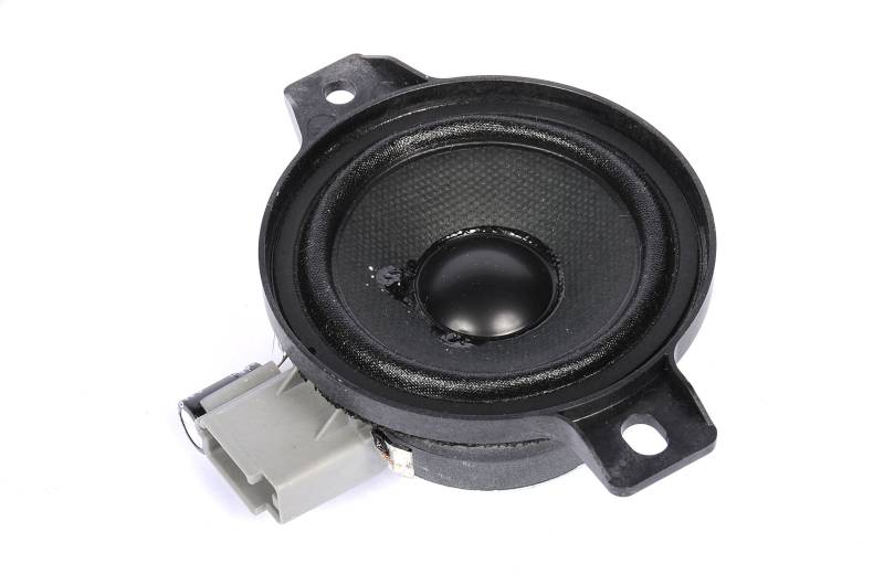 ACDelco GM 22753377 Original Equipment Radio Lautsprecher, Lautsprecher Auto, Boxen Musik von ACDelco