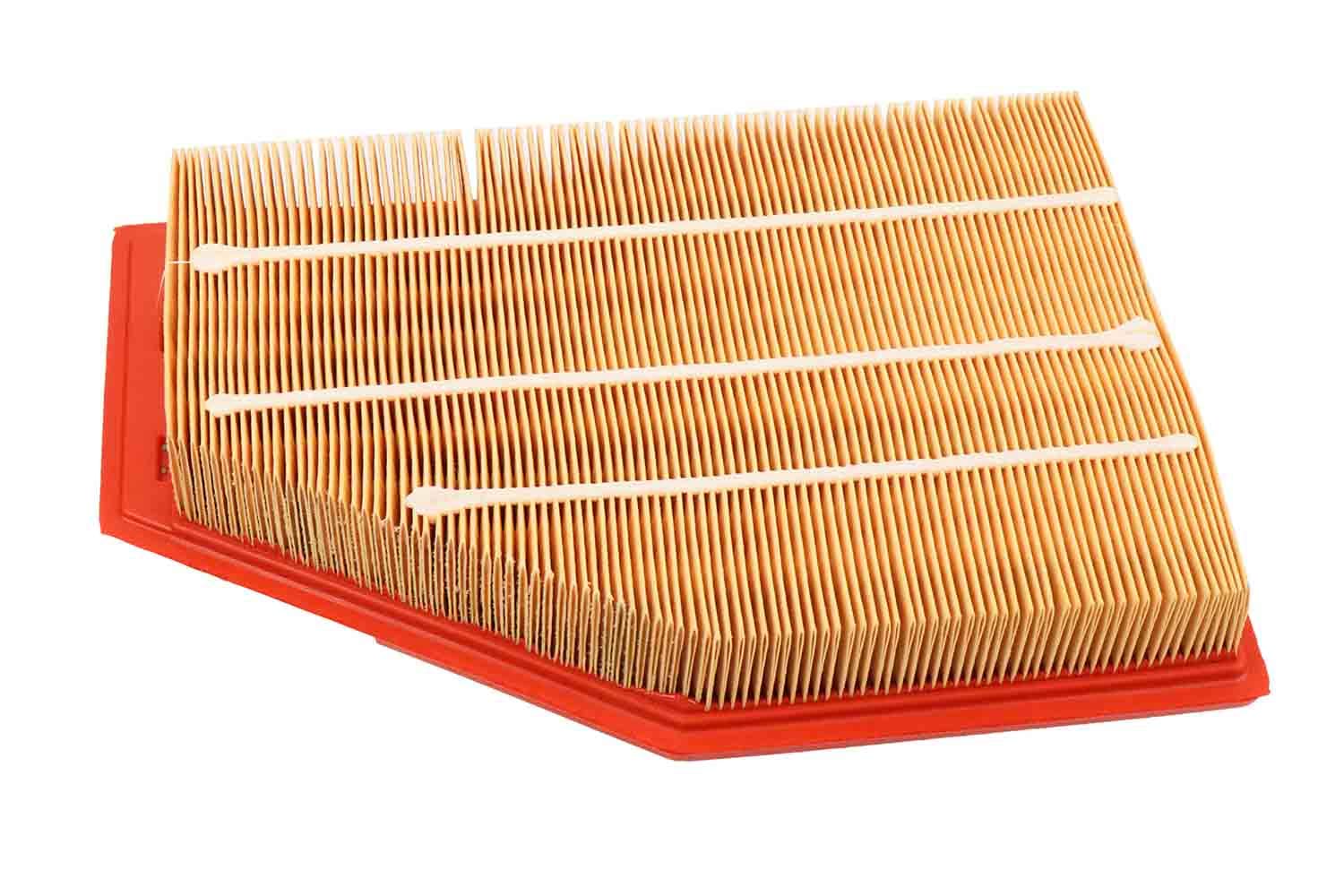 ACDelco GM A3209C Luftfilter ACDelco GM A3209C Luftfilter von ACDelco