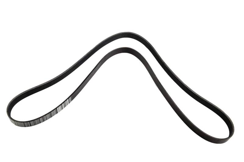 ACDelco GM Original Equipment 12669858 Keilrippenriemen von ACDelco